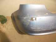 Stoßstange Hinten 96543014 Daewoo / Chevrolet Kalos (SF69) Limousine 1.4 (F14S3)