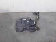 Tank 172A22038R Renault Master III (MA/MB/MC/MD/MH/MF/MG/MH) Van 2.3 dCi 170 16V FWD (M9T-D7)
