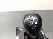 Schalthebel 3355012J20 Toyota Auris (E18) Schrägheck 5-drs 1.8 16V Hybrid (2ZRFXE)
