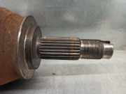 Antriebswelle Rechts Vorne 00552551590 Fiat TIPO II (357) FAM Easy