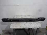 Stoßfängerträger Hinten 5113012AB Chrysler Voyager/Grand Voyager (RG/RS) Großraumlimousine 2.5 CRD 16V Grand Voyager (ENC)