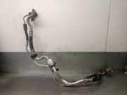 Klima Leitung 6850688 Opel Meriva Großraumlimousine 1.7 CDTI 16V (Z17DTH)