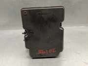 Abs Pumpe 58900S0200 Hyundai (PDE, PD, PDEN) 2.0 N