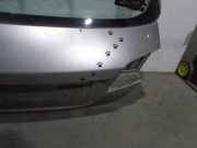 HintertÃ¼r 96387133 Daewoo / Chevrolet Lacetti (KLAN) SchrÃ¤gheck 1.4 16V (F14D3)