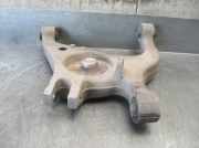 Querlenker Rechts Hinten Unten 60669942 Lancia (841_) 2.4 JTD (841.AXE1B0, 841.AXH110)