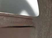 Felge 8E0601025AD Audi A6 (C6) Limousine 3.0 TDI V6 24V Quattro (BMK)