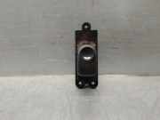 Schalter Für Elekt. Fensterheber Links Hinten 935802L000 Hyundai (FD) 1.6 CRDi