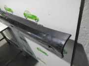 Sideskirt SPOILERTALONERA Opel Signum (F48) Schrägheck 5-drs 1.9 CDTI 16V (Z19DTH)