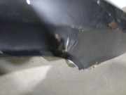 Kotflügel Rechts Vorne 96076218 Citroën ZX Schrägheck 1.6i Avantage,Aura (XU5M3-K(B4A))