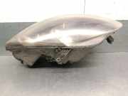 Innenkotflügel Rechts Vorne Peugeot 407 2.0 16V CAT