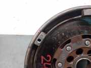 Schwungrad A6400301905 Mercedes-Benz CLASE A 180 CDI (169.007, 169.307)