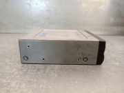 Radio 30695395 Volvo XC90 I SUV 3.2 24V (B6324S)