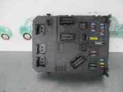 Sicherungskasten 9562474680 Peugeot 206 (2A/C/H/J/S) Schrägheck 1.4 XR,XS,XT,Gentry (TU3JP(KFW))