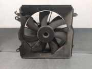Kühlerventilator 1680004330 Honda Civic (EP/EU) Schrägheck 3-drs 1.7 CTDi 16V (4EE20)