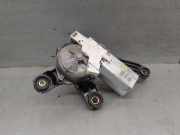 Scheibenwischermotor Hinten 6405EN Peugeot 807 Großraumlimousine 2.0 16V (EW10A(RFJ))