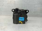 Luftklappe Stellmotor D332EDFAA02 Hyundai i30 (PDEB5/PDEBB/PDEBD/PDEBE) Schrägheck 2.0 N Turbo 16V Performance Pack (G4KH)