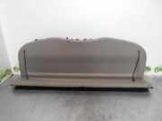 Hutablage Renault ScÃ©nic II (JM) GroÃŸraumlimousine 1.9 dCi 120 (F9Q-812)
