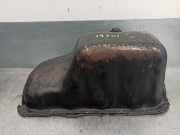 Luftklappe Stellmotor 0132801373 Mercedes-Benz Sprinter 3,5t (906.13/906.23) Ch.Cab/Pick-up 310 CDI 16V Euro 5 (OM651.955(Euro 5))