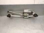 Scheibenwischermotor Vorne 98110F2000 Hyundai (PDE, PD, PDEN) 2.0 N