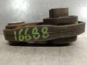 Getriebestütze 2398574 Ford Fiesta 7 Schrägheck 1.0 EcoBoost 12V 100 (SFJN)