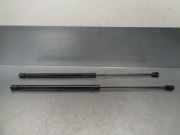 Gasdruckfedern Set Hinten 1Z9827550 Skoda Octavia (1Z3) Liftback 1.9 TDI (BJB)