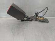 Gürtelschnalle Rechts Hinten 735641550 Fiat 500X (334) SUV 1.4 Multi Air 16V (55263624)