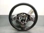 Lenker 34312AG100JC Subaru Forester (SH) SUV 2.0D (EE20)