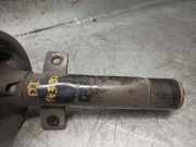 Stoßdämpfer Links Vorne 96FB18045AR Renault Clio II (BB/CB) Schrägheck 1.5 dCi 80 (K9K-702)