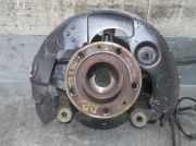 Achsschenkel Halter Rechts Vorne 1610138080 Peugeot 308 (L3/L8/LB/LH/LP) Schrägheck 5-drs 1.6 BlueHDi 120 (DV6FC(BHZ))
