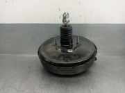 Bremskraftverstärker 58500A5270 Kia Cee'd (JDB5) Schrägheck 5-drs 1.6 CRDi 16V VGT (D4FB)