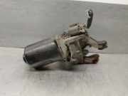 Scheibenwischermotor Vorne 2881571J01 Nissan Primera (P10) Limousine 1.6 16V (GA16DE)