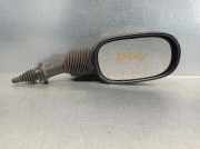 Au?enspiegel Rechts 1108132 Ford Ka I Schr?gheck 1.6i StreetKa (CDRA)