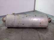 Auspuff Mittelrohr 8200396967 Nissan Furgoneta (X70) dCi 115
