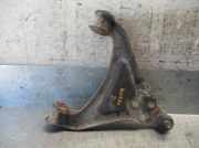 Querlenker Links Vorne Unten 104034 Rover 100/Metro (XP) Schrägheck 111 C,L,S,Ascot (11K2D)