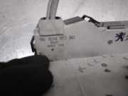 Türschloss Rechts Hinten 9683417380 Citroën C4 Coupé (LA) Schrägheck 3-drs 1.4 16V (ET3J4(KFU))