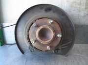 Achsschenkel Halter Rechts Hinten 3785A008 Mitsubishi ASX 1.8 DI-D MIVEC 16V (4N13)