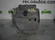 Bremssattel Links Vorne 0204Y0 Renault Scénic II (JM) Großraumlimousine 1.9 dCi 120 (F9Q-812)