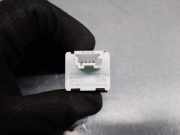 Lichtschalter 98125550ZD Citroën CITROËN III (SX) 1.2 THP 110