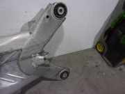 Hinterachse 4E0505235H Audi A8 (D3) Limousine 4.0 TDI V8 32V Quattro (ASE)