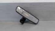 Innenspiegel 96623516 Daewoo / Chevrolet Captiva (C100) SUV 2.0 CDTI 16V 150 4x2 (Z20S)