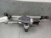 Scheibenwischermotor Vorne 288008294R Renault Clio V (RJAB) Schrägheck 5-drs 1.6 E-Tech Hybrid 140 16V (H4M-C6)