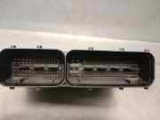 Motorsteuerger?t 04C907309BC Seat Arona (KJX) SUV 1.0 TGI 12V (DBYA)