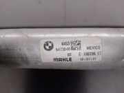 Klimakondensator 64539473848 BMW X3 (G01) SUV xDrive 20d 2.0 TwinPower 16V Mild Hybrid (B47-D20B)