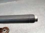 Handbremshebel 98062965ZD Citroën CITROËN CACTUS 1.6 BlueHDi 100