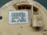 Tankschwimmer 04578292AA Jeep Compass I (MK49) SUV 2.0 CRD 16V 4x4 (BYL)