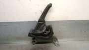Handbremshebel 9485201 Volvo S80 (TR/TS) Limousine 2.8 T6 24V (B6284T)
