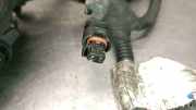 Kabel 00521390580 Fiat 500e (332) Schrägheck 42 kWh 3+1 (46348460)
