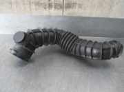 Schlauch YC159C623CC Ford Transit RWD Van 2.4 TDdi 16V (D2FA)