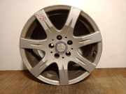 Felge A2114017502 Mercedes-Benz E (W211) Limousine 2.2 E-220 CDI 16V (OM646.821)