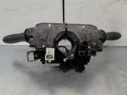 Lichtschalter 255678207R Dacia Duster (SR) SUV 1.6 16V (H4M-729(H4M-D7))